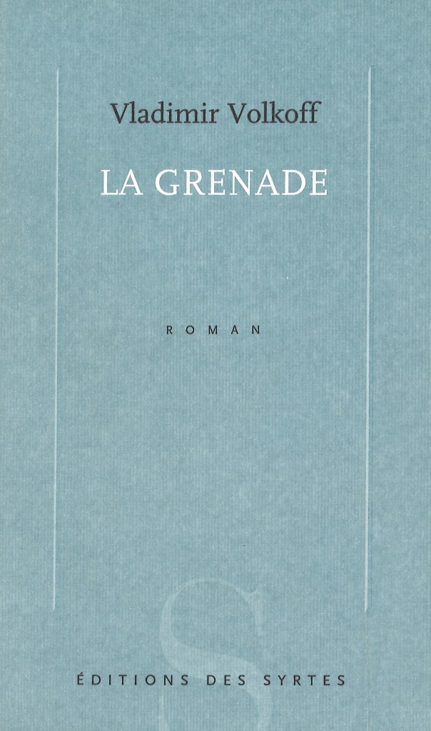couverture du document
