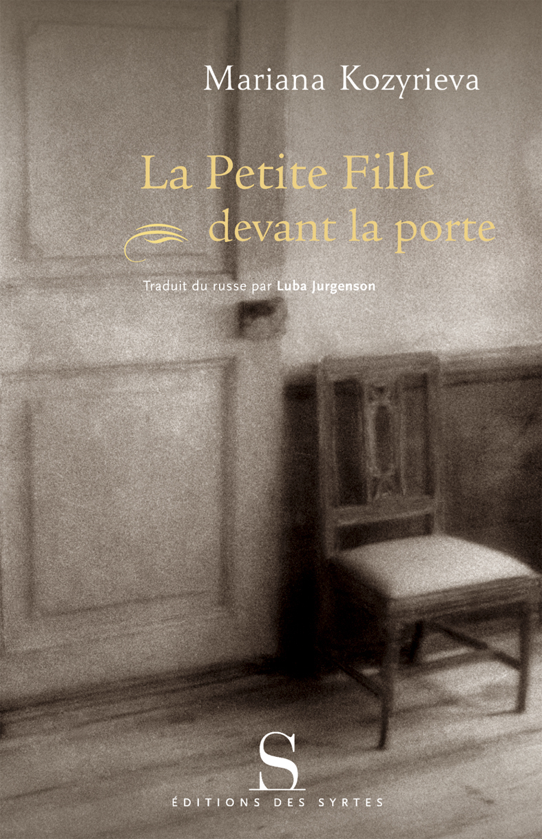 couverture du document