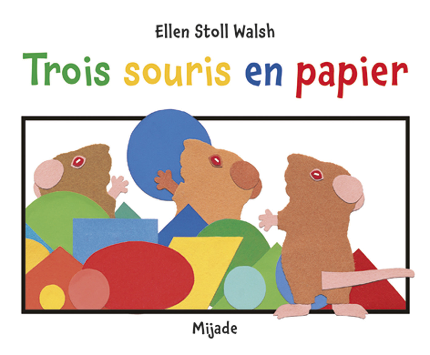couverture du document