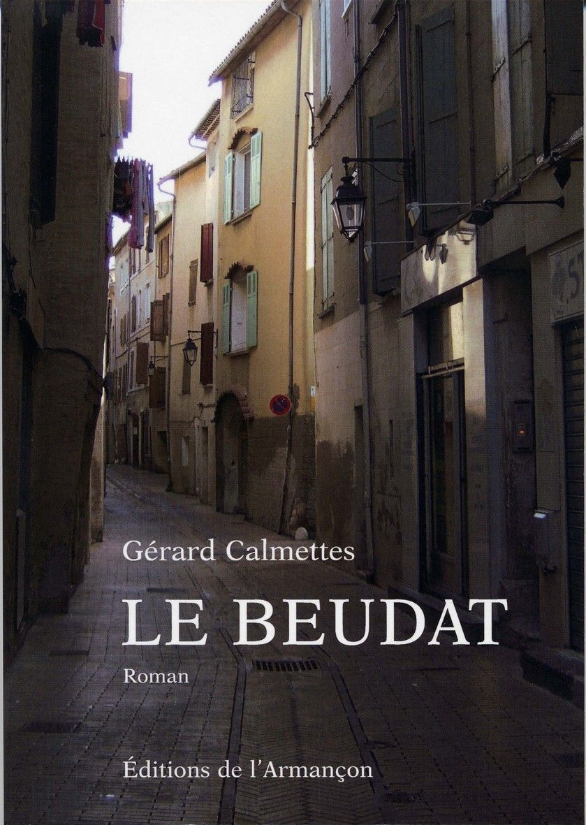 couverture du document