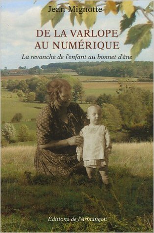 couverture du document