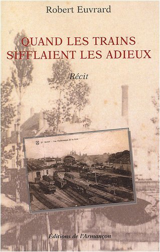 couverture du document