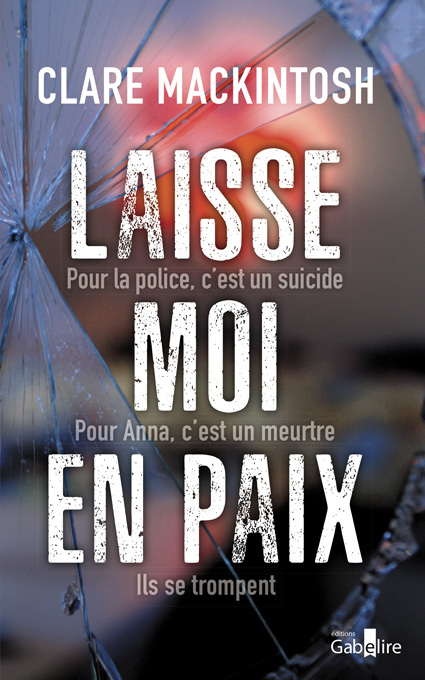 couverture du document