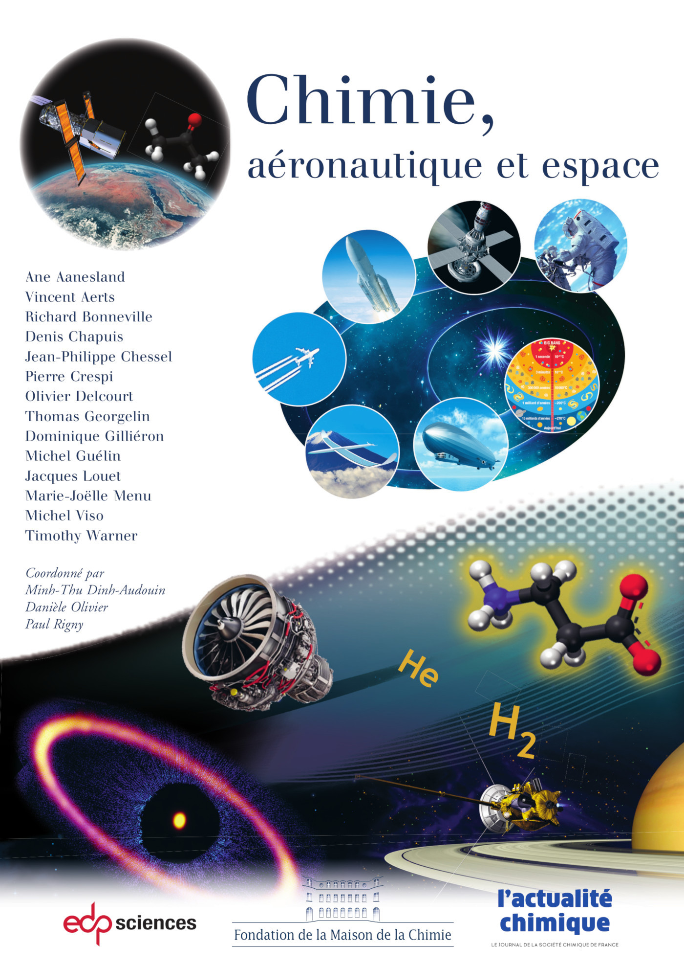 couverture du document