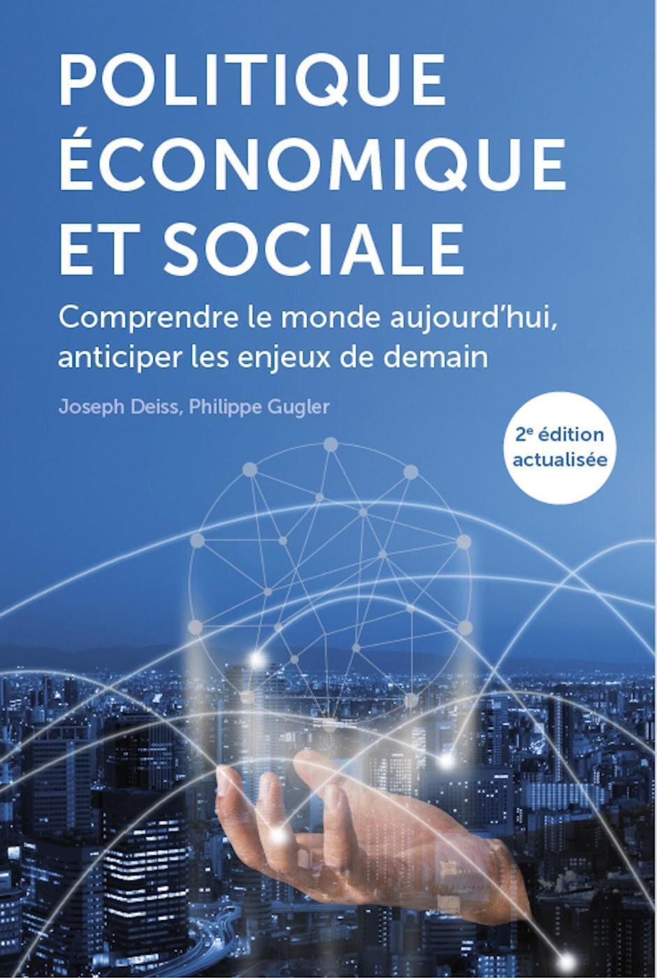 couverture du document