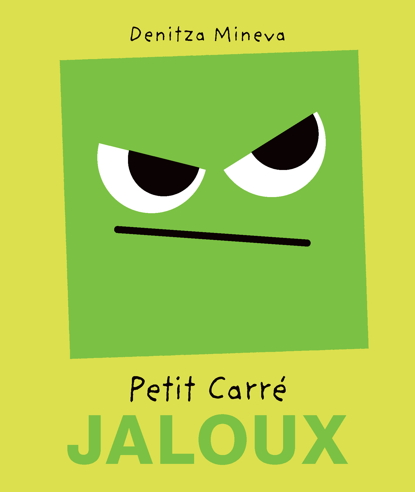 couverture du document