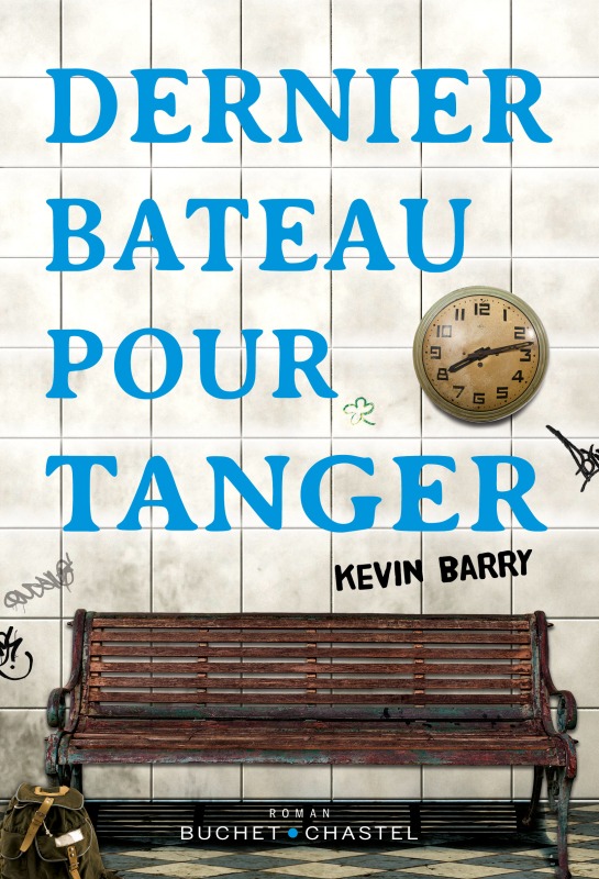 couverture du document