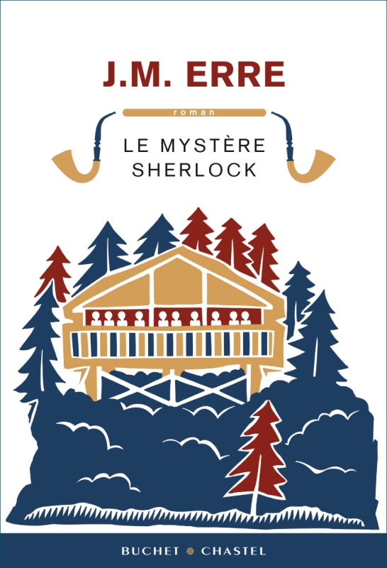 couverture du document