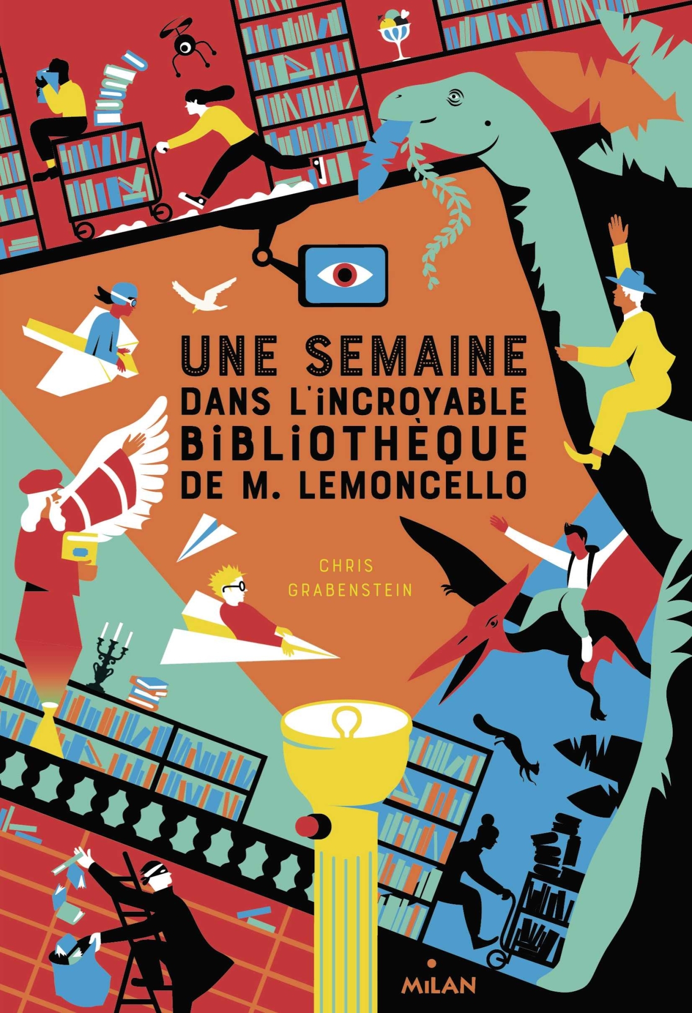 couverture du document