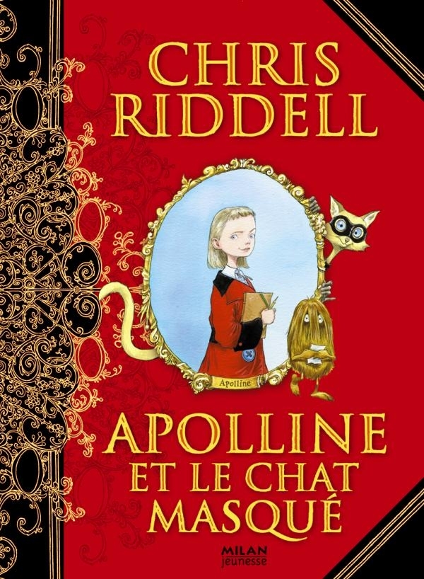 couverture du document