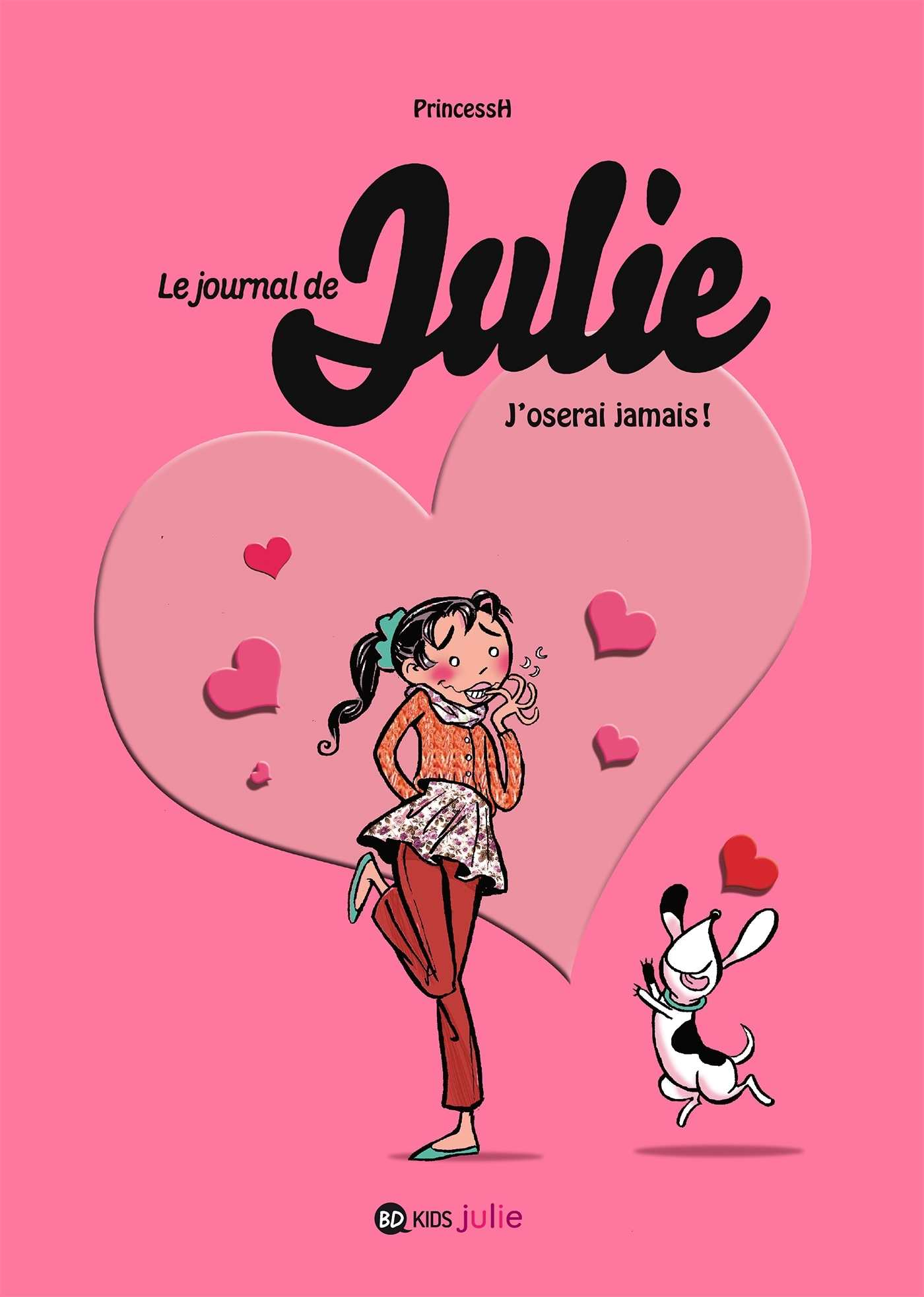 couverture du document