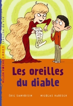 couverture du document