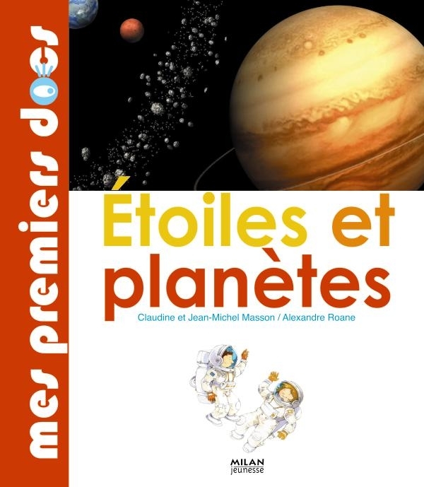 couverture du document