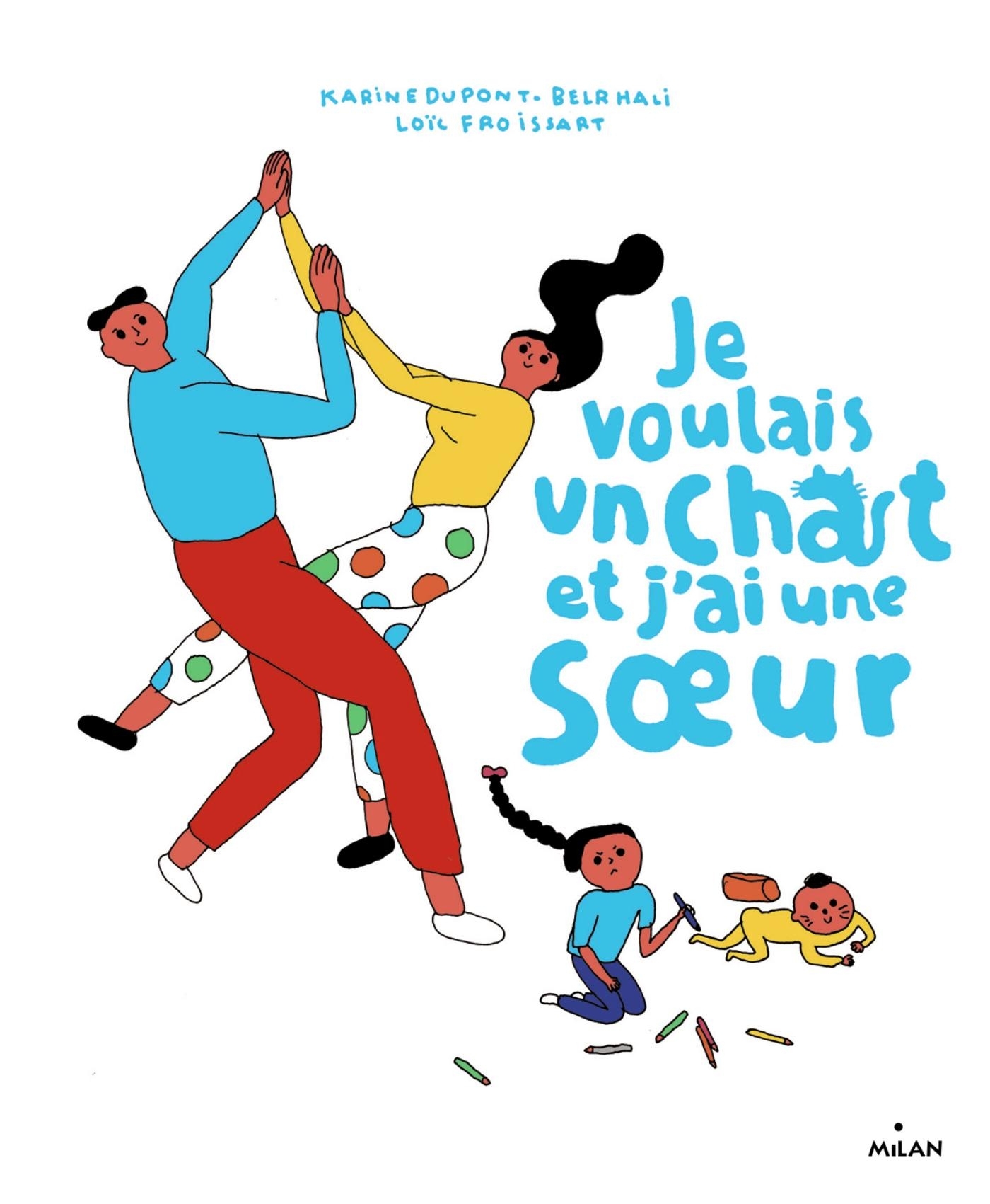 couverture du document