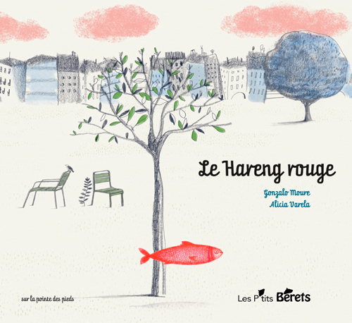 couverture du document