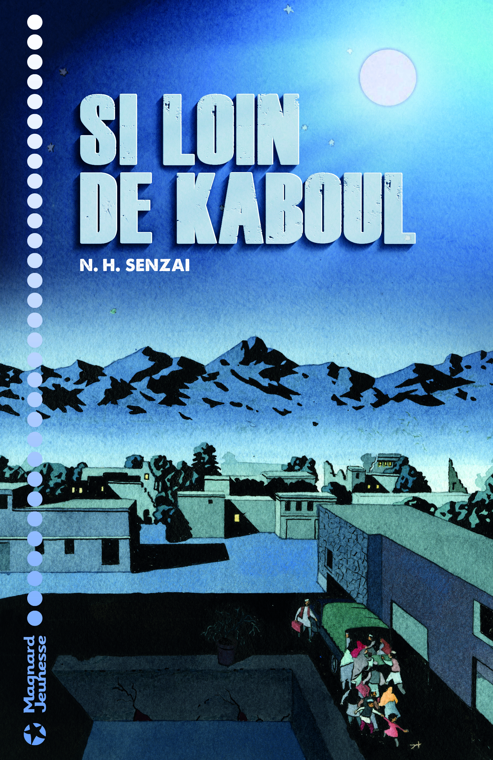 couverture du document