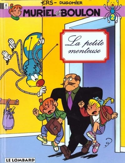 couverture du document