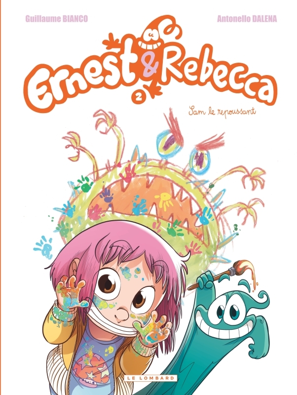 couverture du document