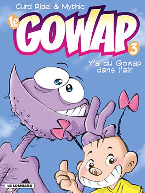 couverture du document