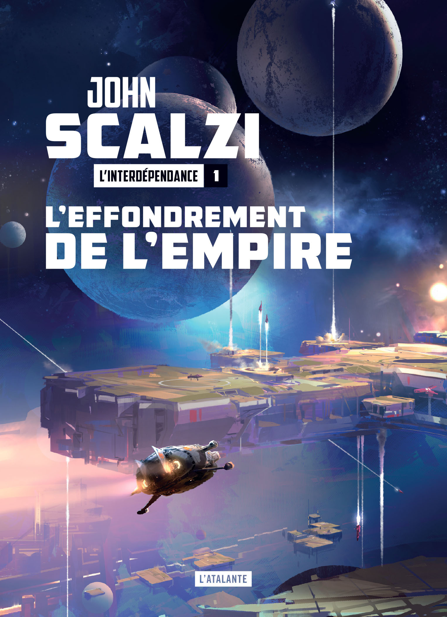 couverture du document