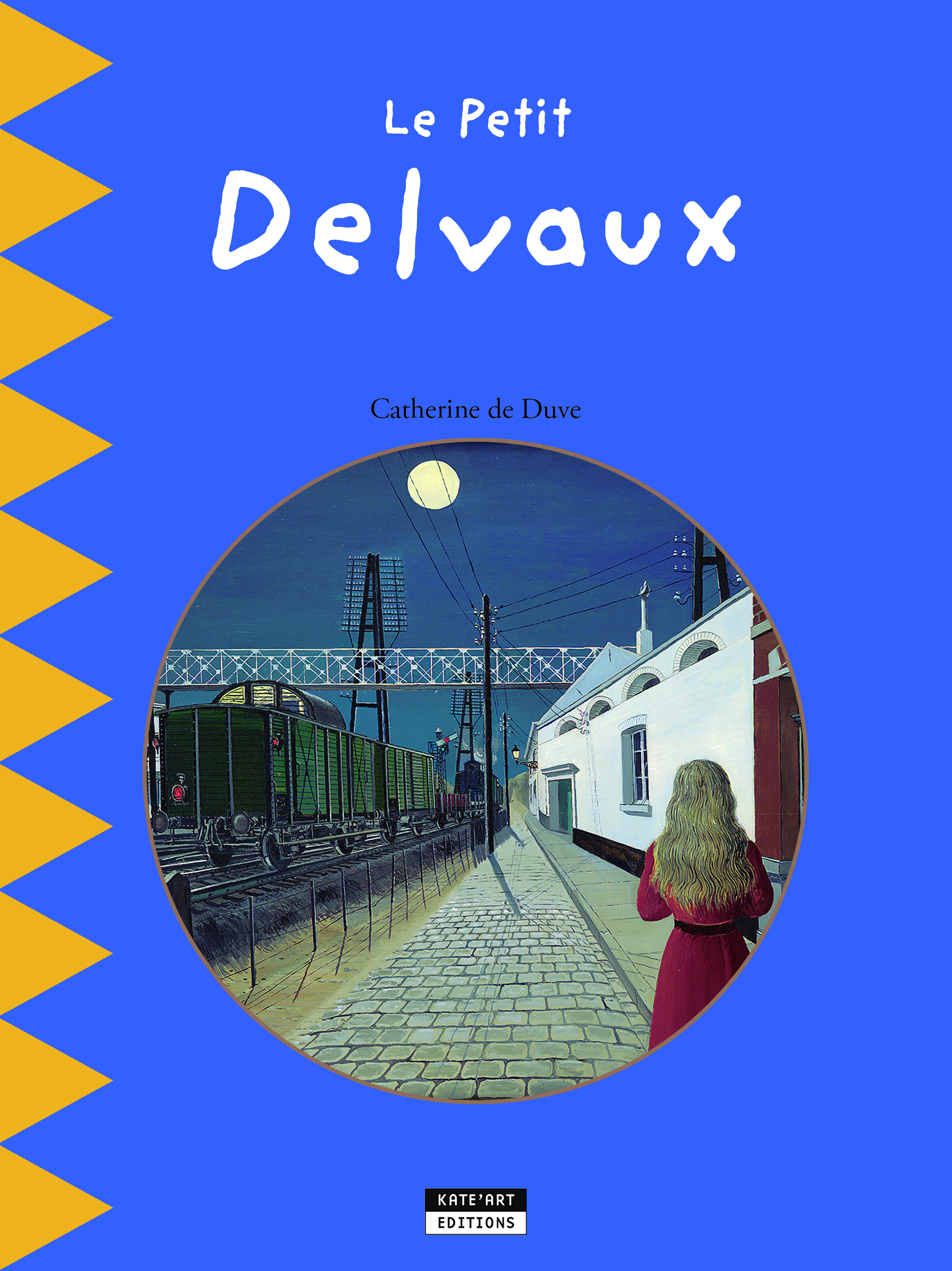 couverture du document
