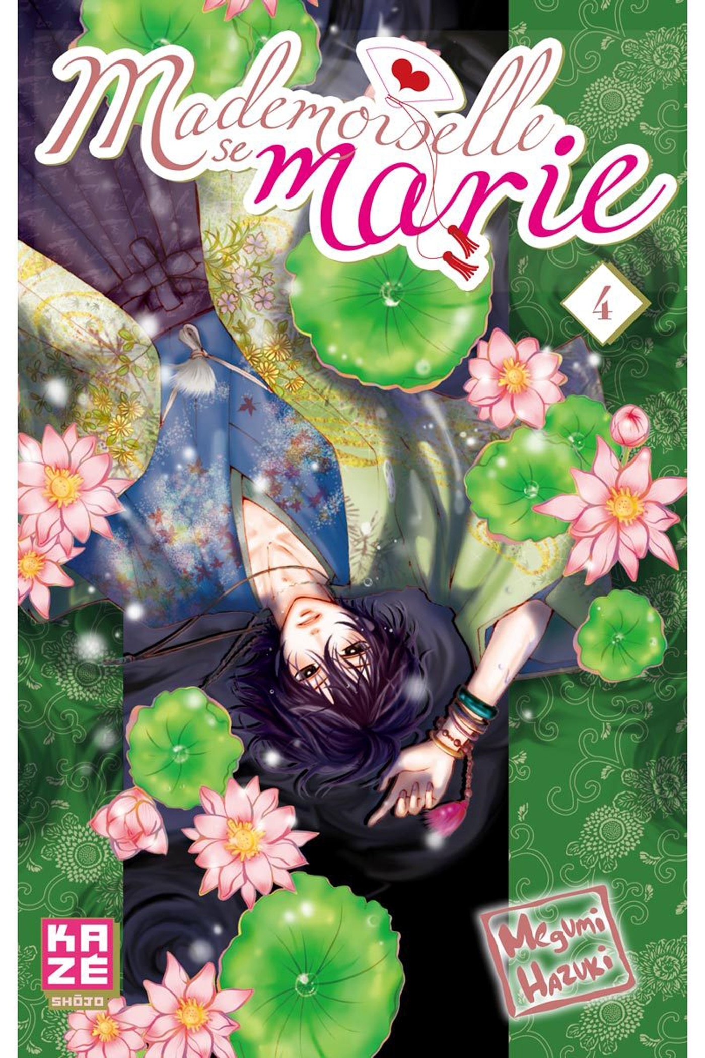 couverture du document