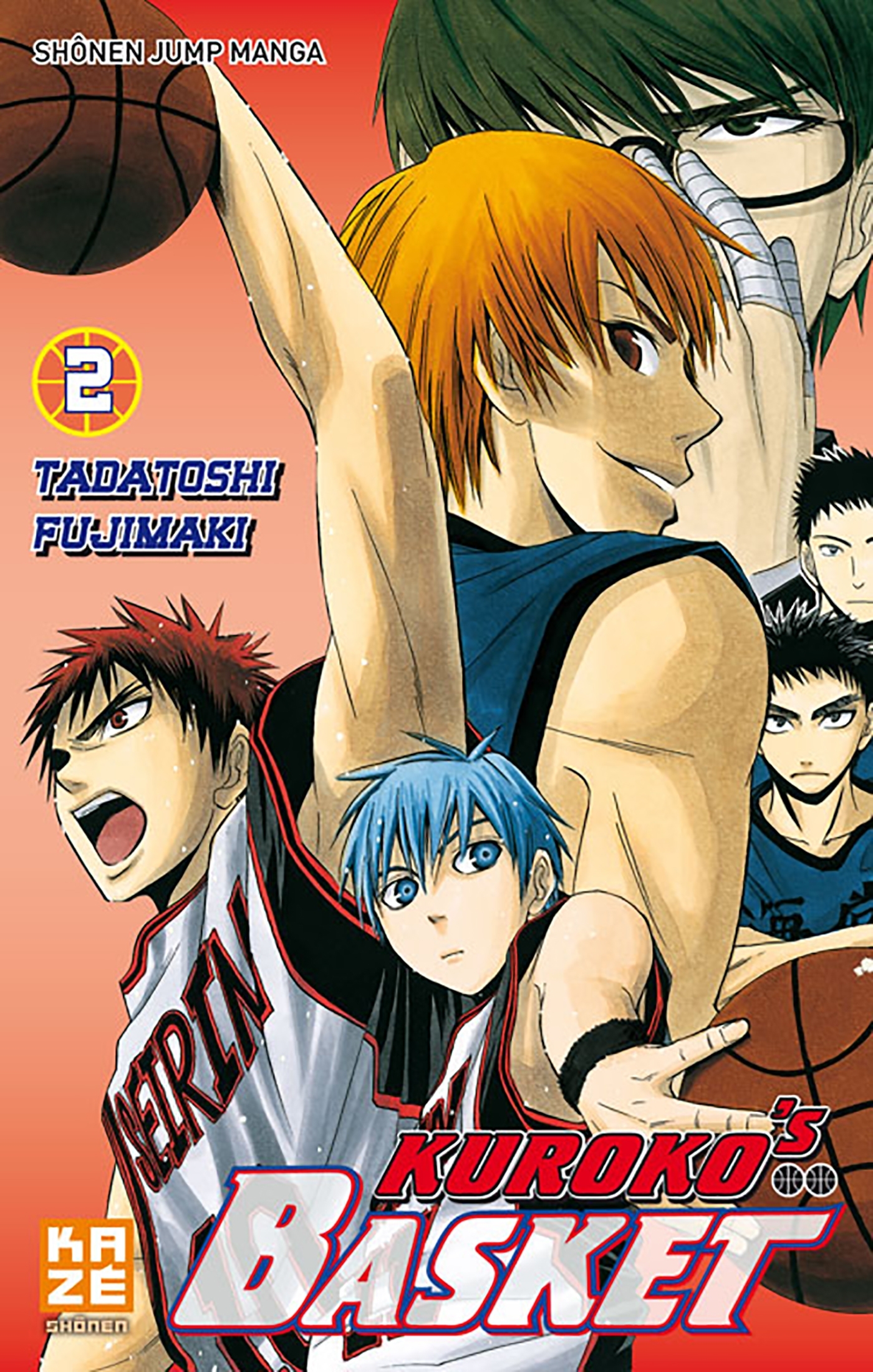 couverture du document
