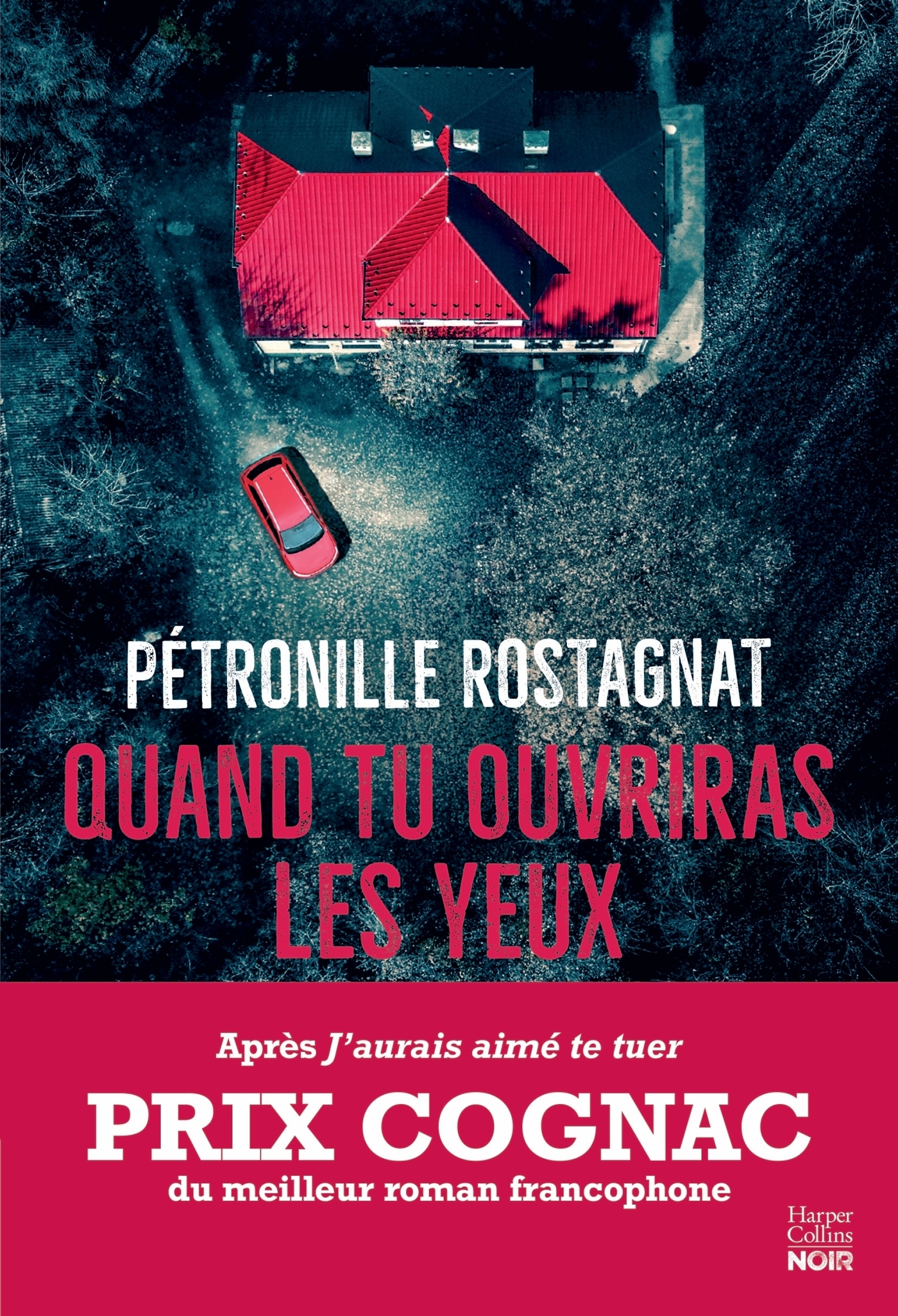 couverture du document