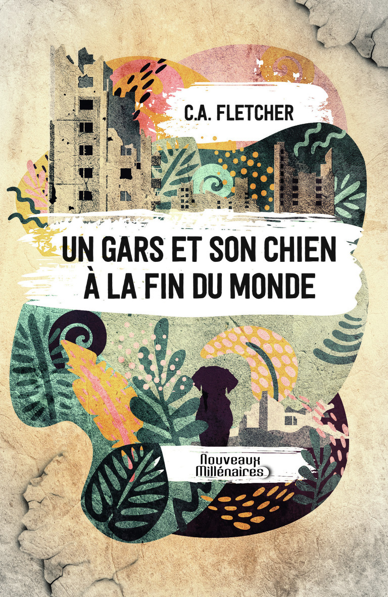 couverture du document