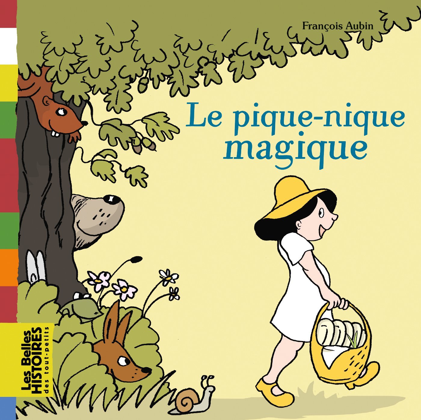 couverture du document