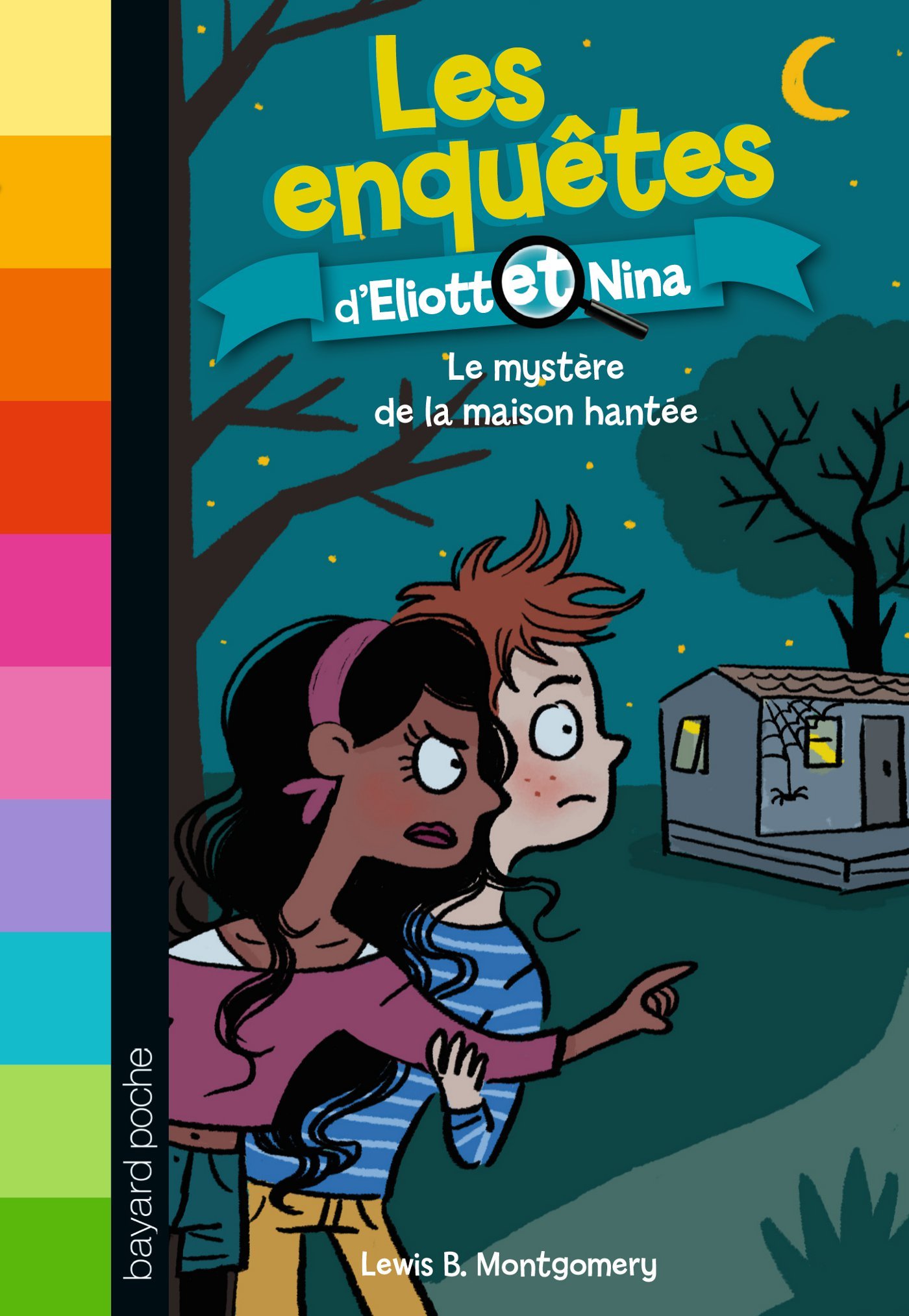 couverture du document