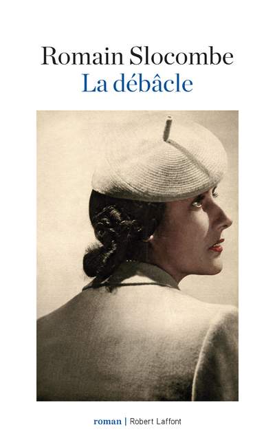 couverture du document