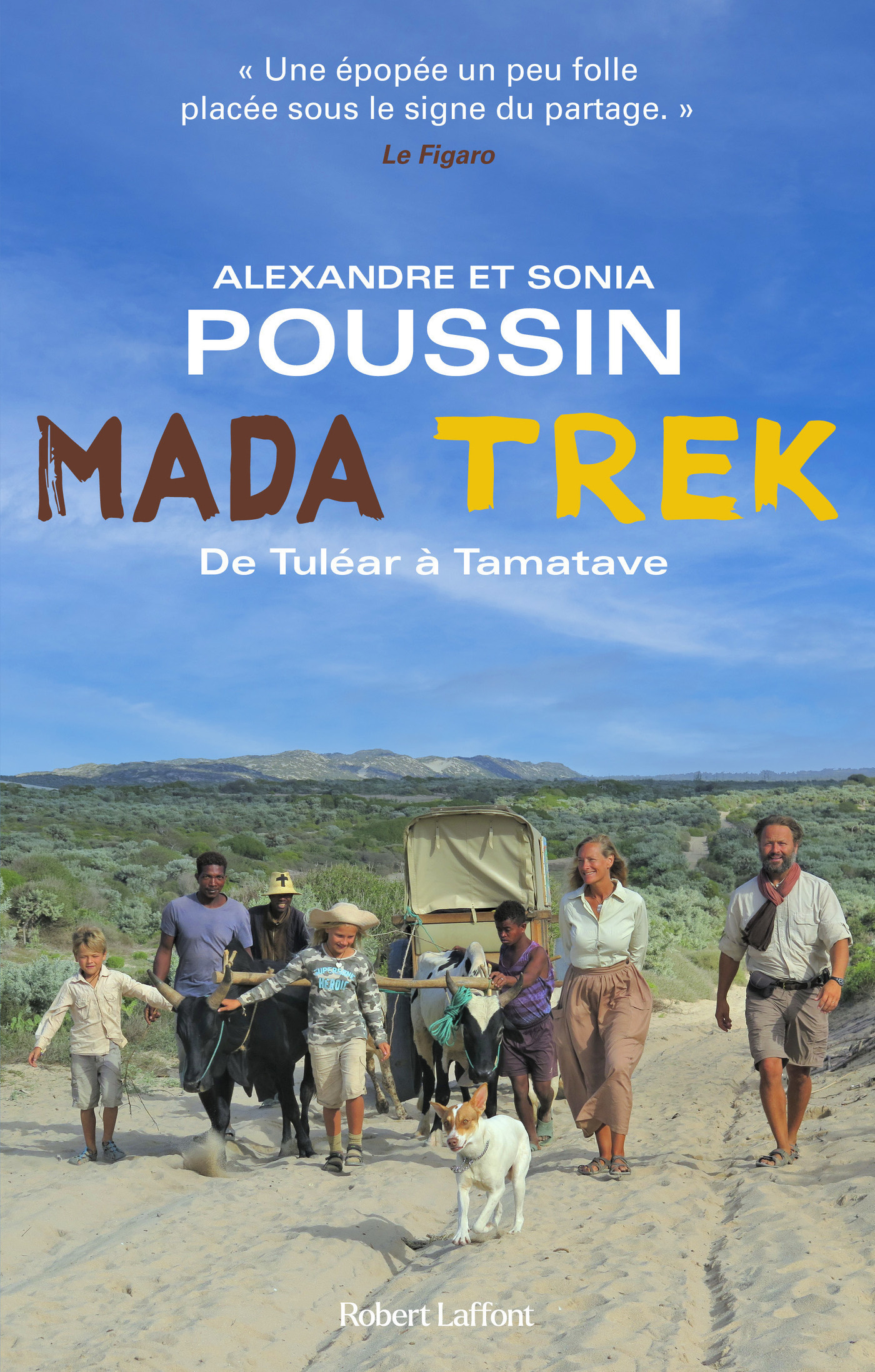 couverture du document