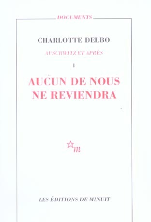 couverture du document