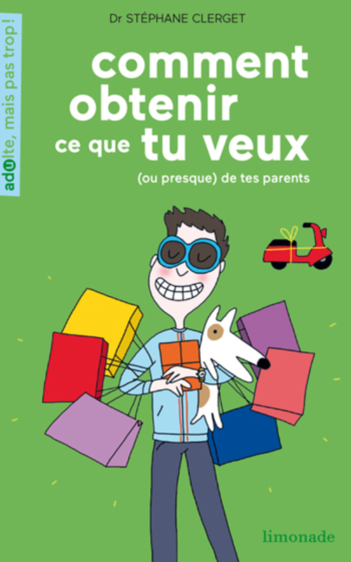 couverture du document