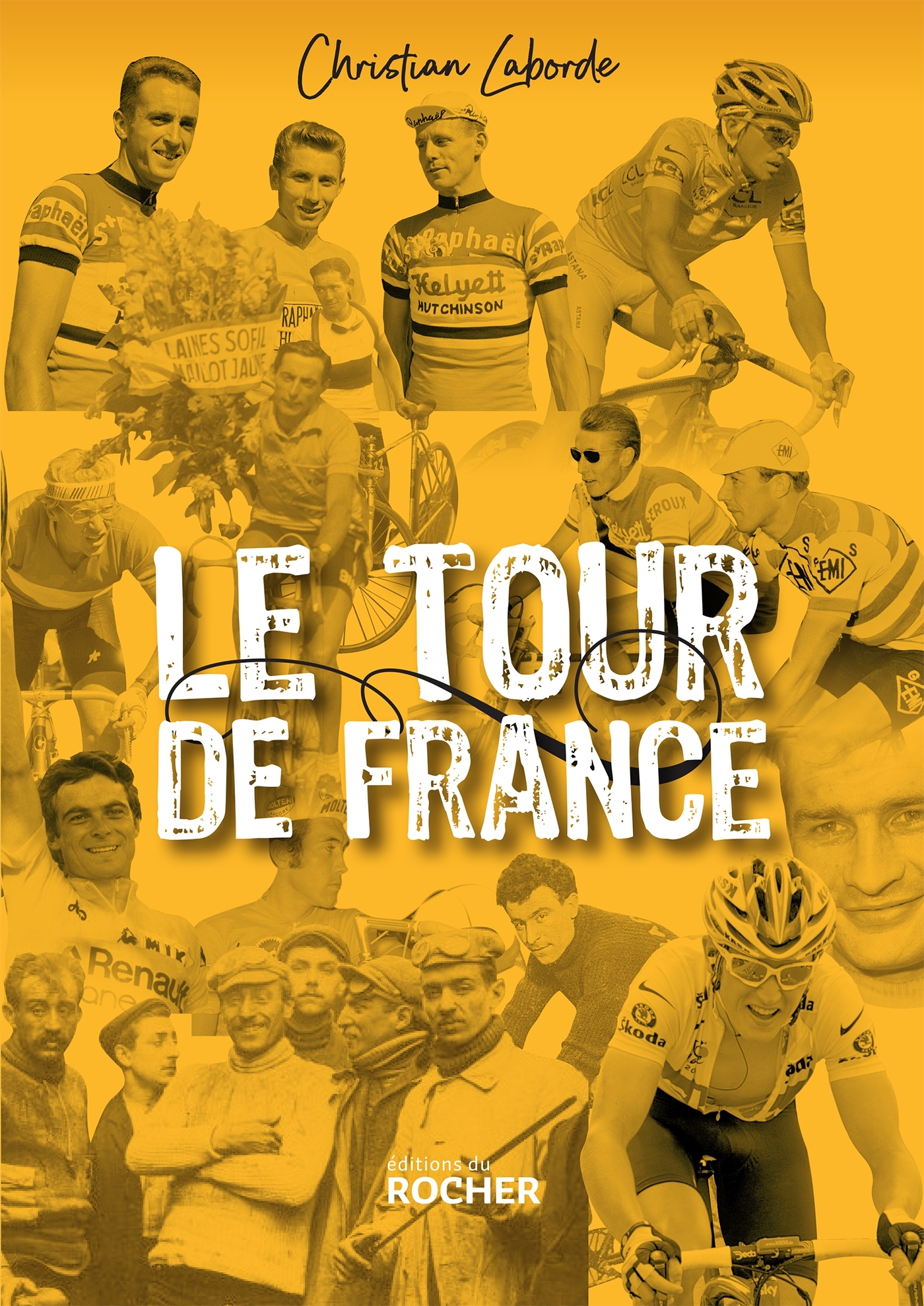 couverture du document