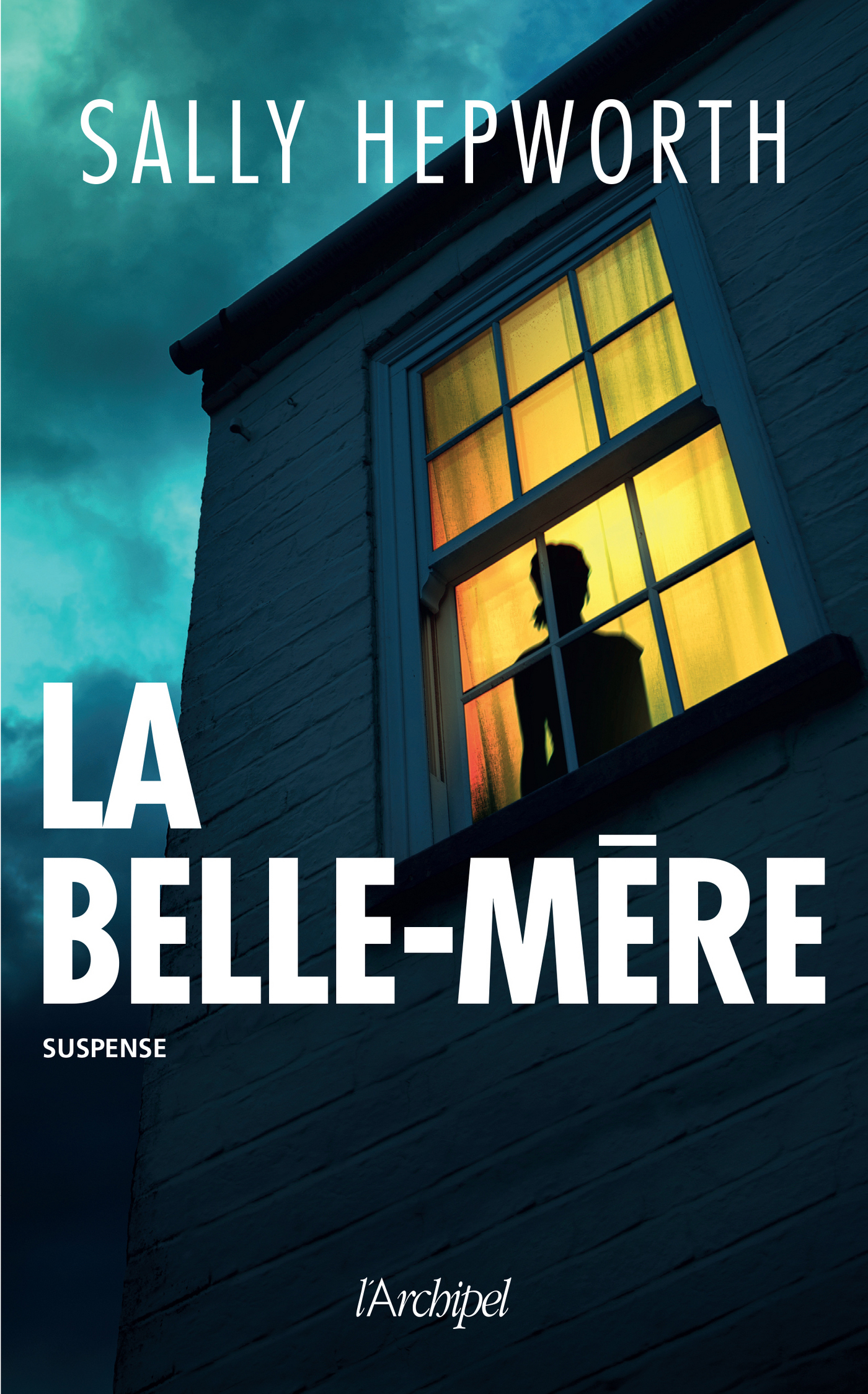 couverture du document