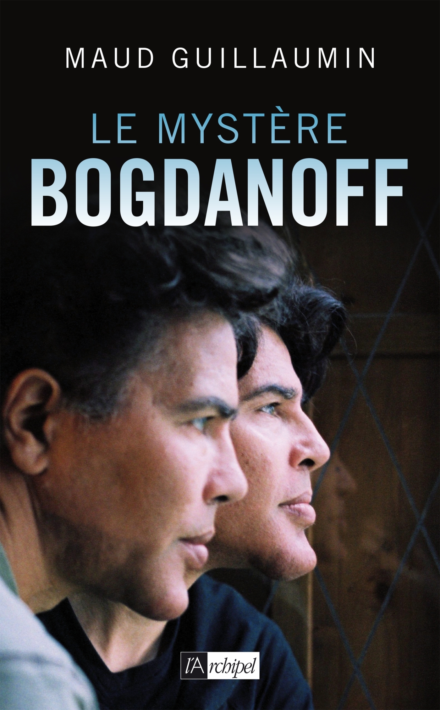 couverture du document