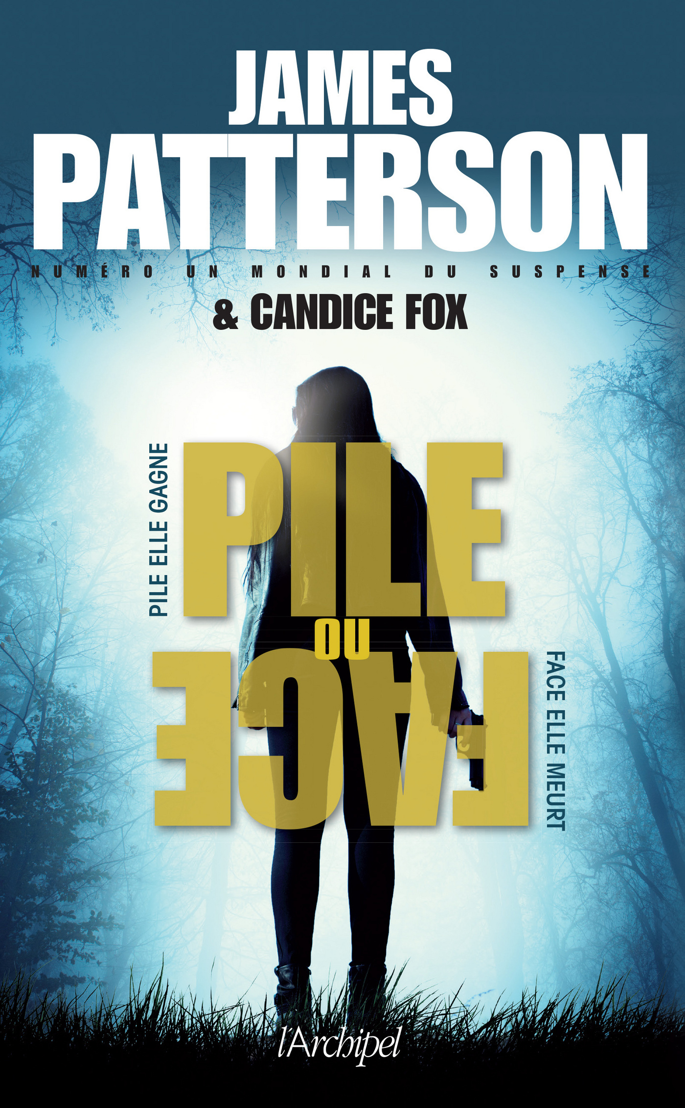 couverture du document