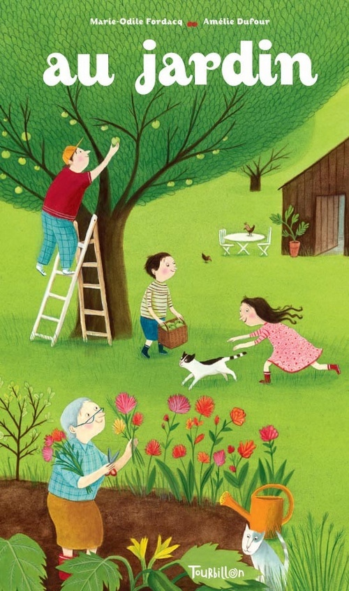 couverture du document