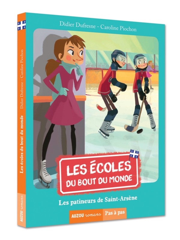 couverture du document
