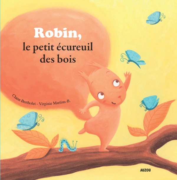 couverture du document