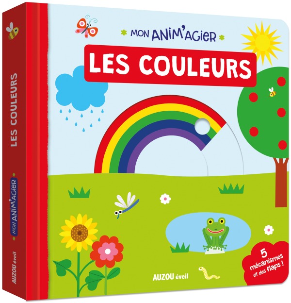 couverture du document