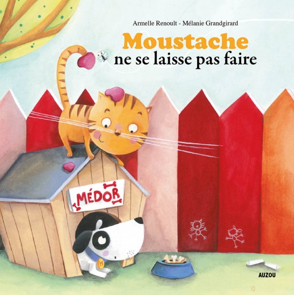 couverture du document