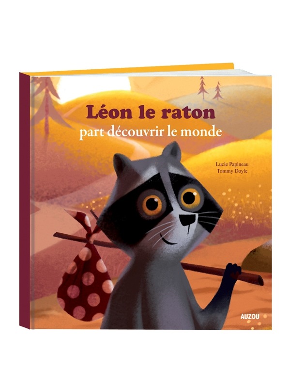 couverture du document
