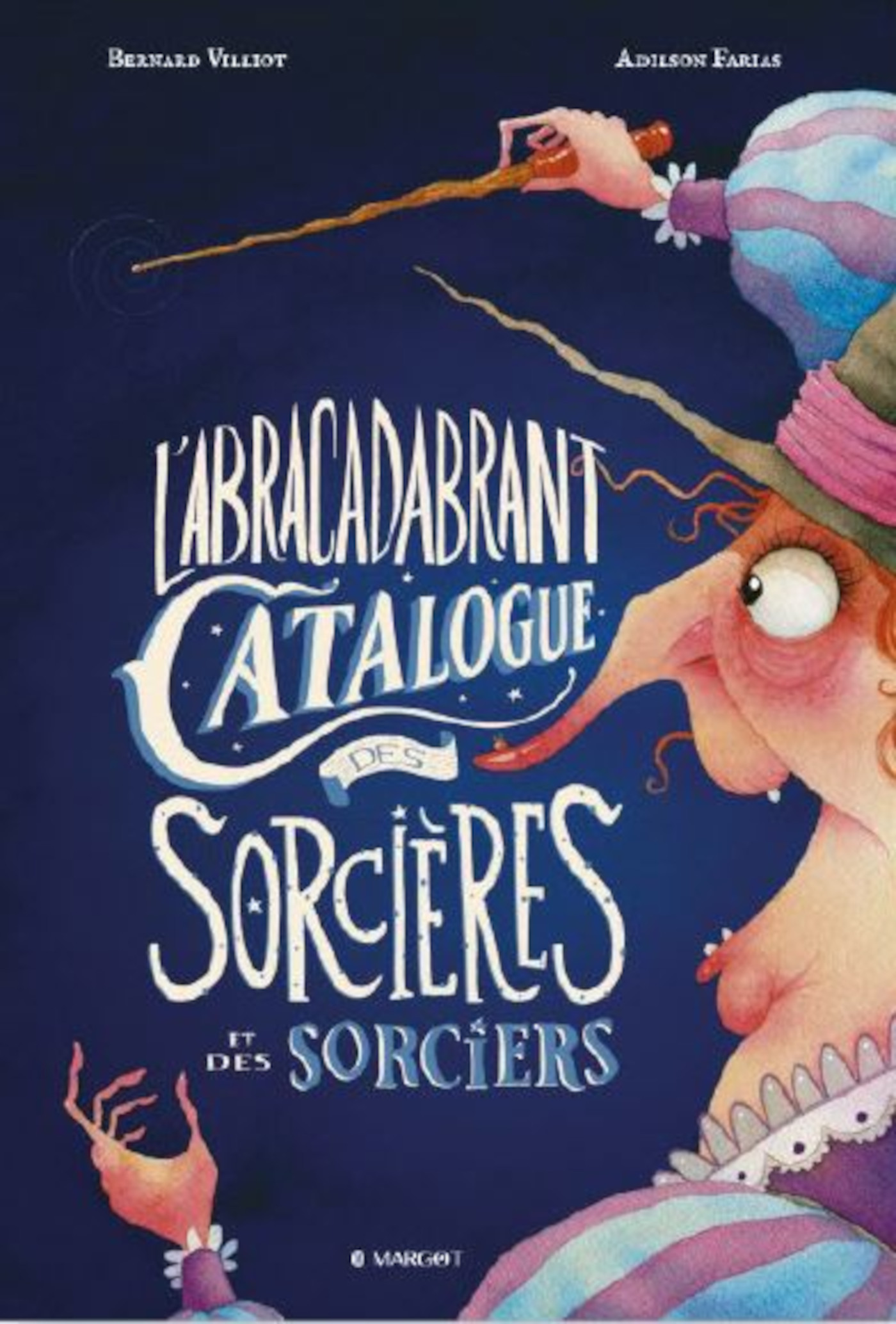 couverture du document