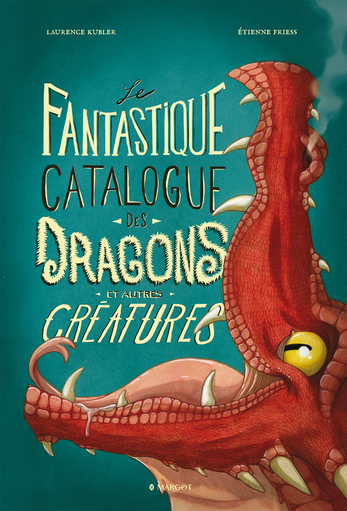couverture du document