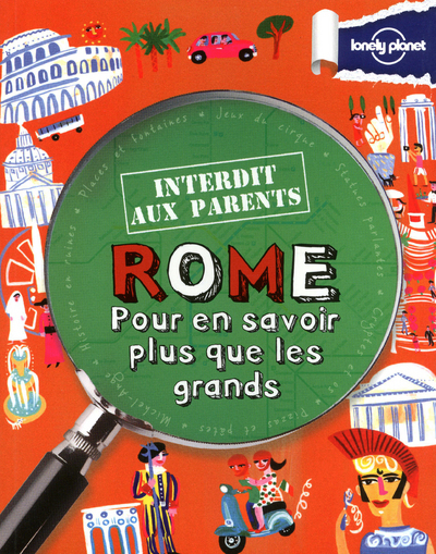 couverture du document