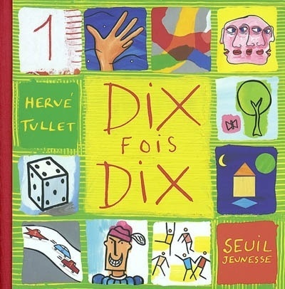 couverture du document