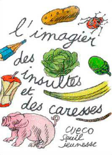 couverture du document
